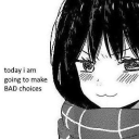 avatar ✦ ݁˖Lime♡Sage₍^. .^₎⟆