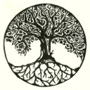 theworldtree9916