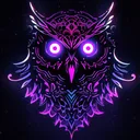_nightingale__