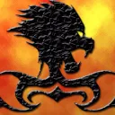 savannah_lion