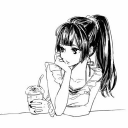 avatar ✧