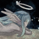 avatar ✧