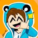 nioummc