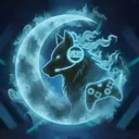 nightleewolf