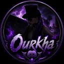 ourkha