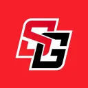 spreegaming