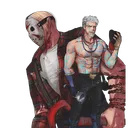 thegeneralwarlord