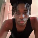 jaydayy