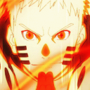 avatar 𝑲𝒊𝑲𝒊 𝑼𝒛𝒖𝒎𝒂𝒌𝒊