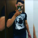 mahoraga1232