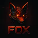 uberfox360