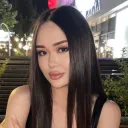 Аватар kuzma4ello