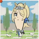 ken_ku
