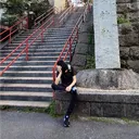 ken_ku