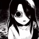 avatar v0ices.in.myhead