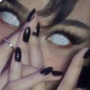 avatar v0ices.in.myhead