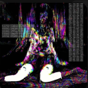 avatar v0ices.in.myhead