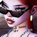 avatar v0ices.in.myhead