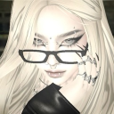 avatar v0ices.in.myhead