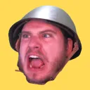 thechucanator