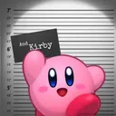catchthepanda