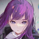 takto_yae