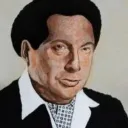 habalougan