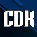 chrisk3211