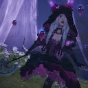 lydia6876