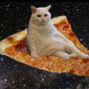 goliat_360#8131's avatar