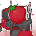 avatar leo/lance💫