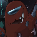 Discord Avatar