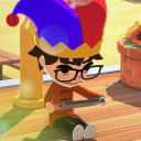Discord Avatar