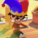 inkspoot