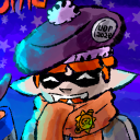 avatar Inkspoot