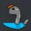 yurple_rs
