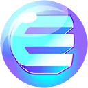 enjin_coin