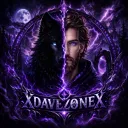 xdavezonex