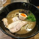 yoiyami_rumia's Avatar