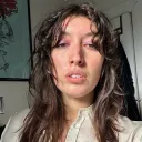 major_tmrw