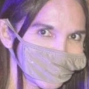 avatar Ben