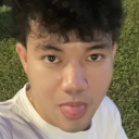 avatar Ben