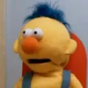 altrubes avatar