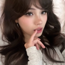 avatar kaeteau ˚₊‧꒰ა ♡ ໒꒱ ‧₊˚