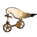 edgentum