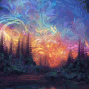 random_rock#5127's avatar