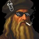 mr_leodavinci