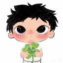 avatar Backstabber69