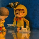 avatar Backstabber69