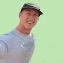 gty__